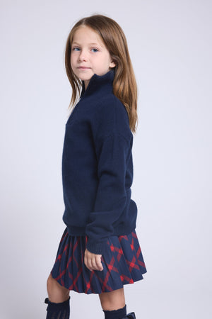 #BLEUMARINE