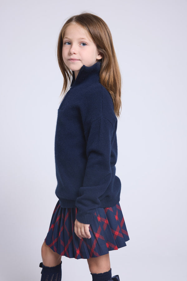 #BLEUMARINE