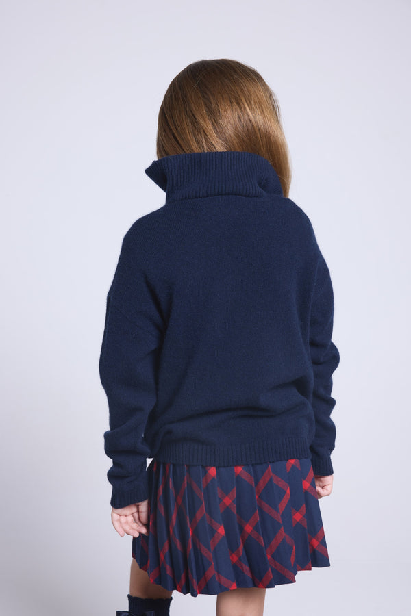 #BLEUMARINE