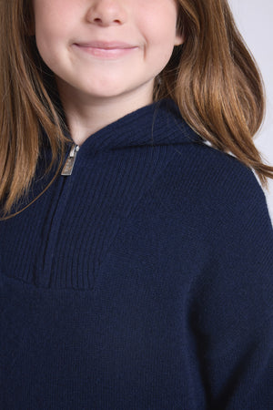 #BLEUMARINE