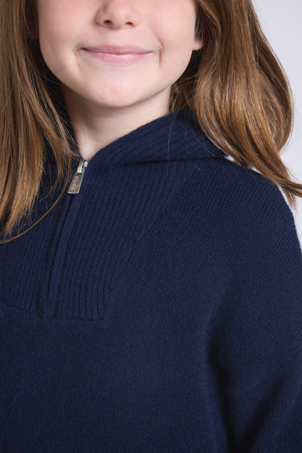 #BLEUMARINE