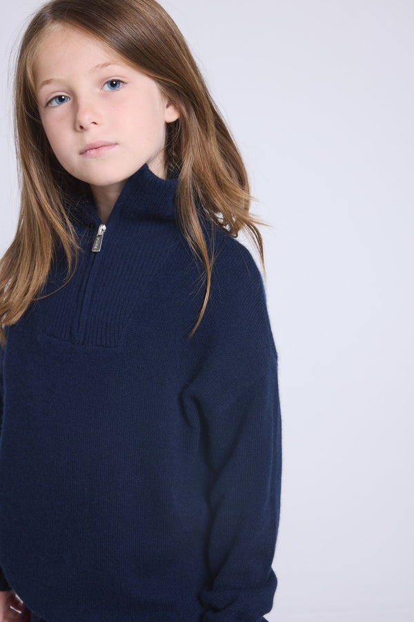 #BLEUMARINE