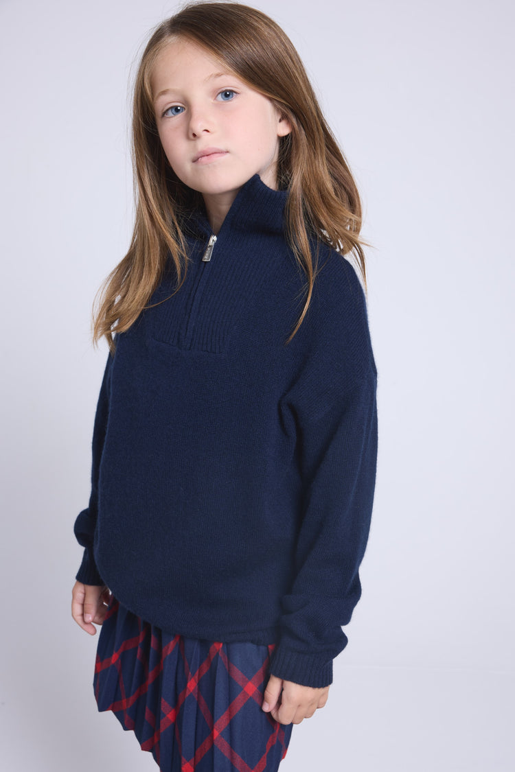 #BLEUMARINE