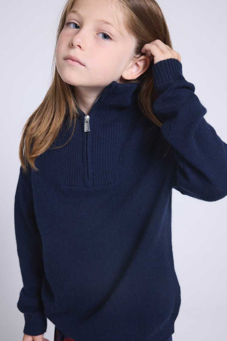 #BLEUMARINE