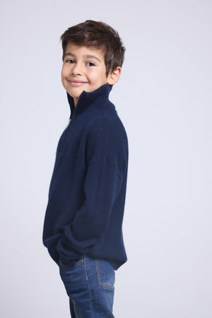 #BLEUMARINE #ENFANT|GARÇON