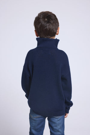 #BLEUMARINE #ENFANT|GARÇON