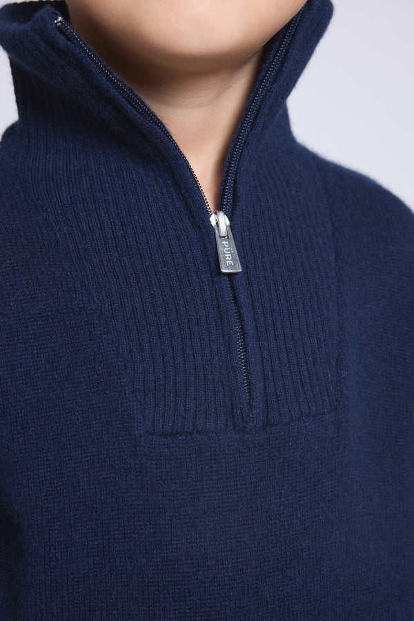 #BLEUMARINE #ENFANT|GARÇON