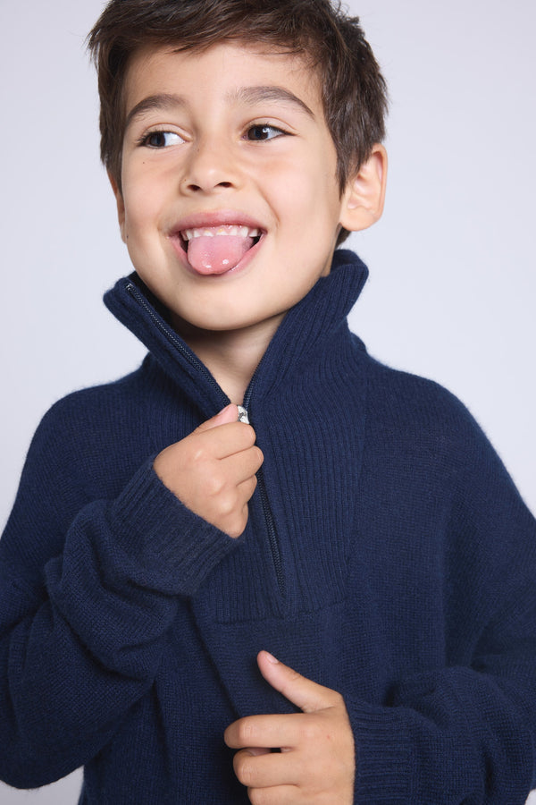 #BLEUMARINE #ENFANT|GARÇON