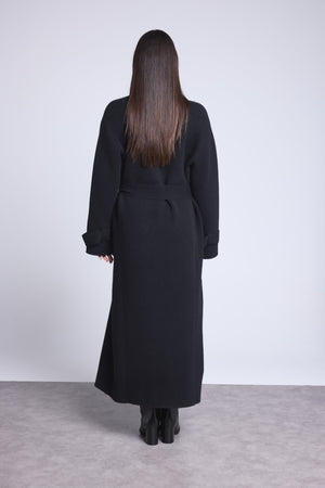 MANTEAU TRENCH - MELINDA