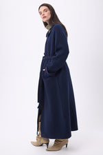 #BLEUMARINE #FEMME