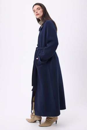 #BLEUMARINE #FEMME