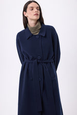 #BLEUMARINE #FEMME