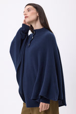 #BLEUMARINE #FEMME