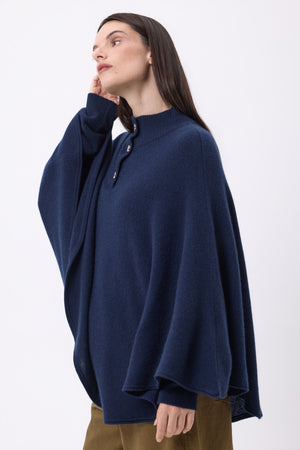 #BLEUMARINE #FEMME