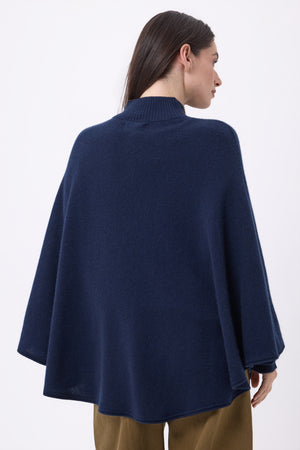 #BLEUMARINE #FEMME