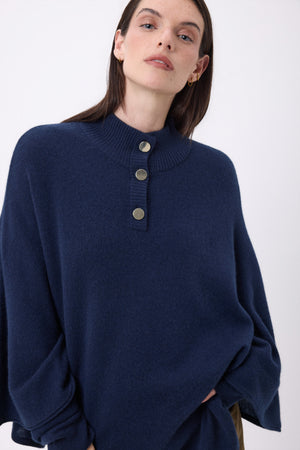 #BLEUMARINE #FEMME