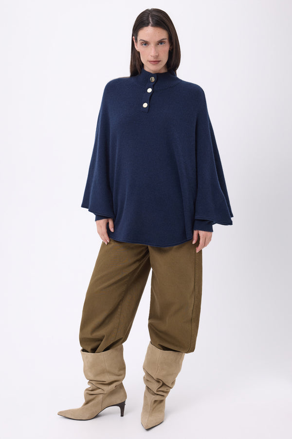#BLEUMARINE #FEMME