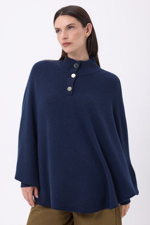 #BLEUMARINE #FEMME