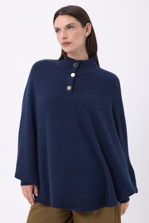 #BLEUMARINE #FEMME