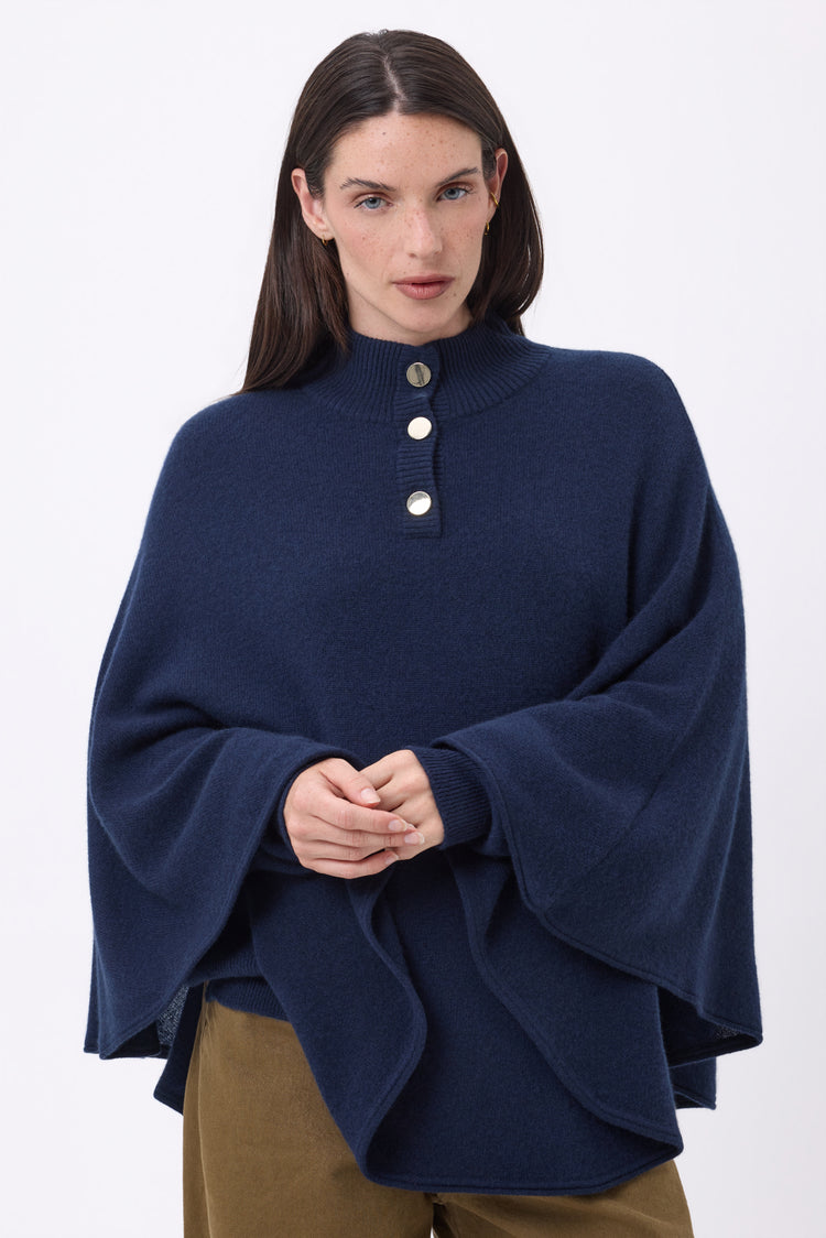#BLEUMARINE #FEMME