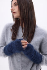 #BLEUMARINE #FEMME
