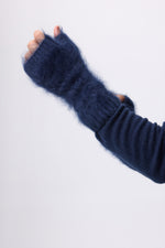 #BLEUMARINE #HOMME