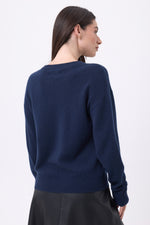#BLEUMARINE #FEMME
