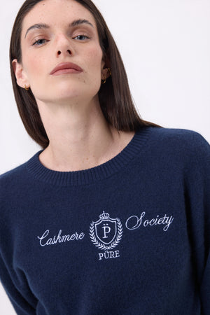 #BLEUMARINE #FEMME