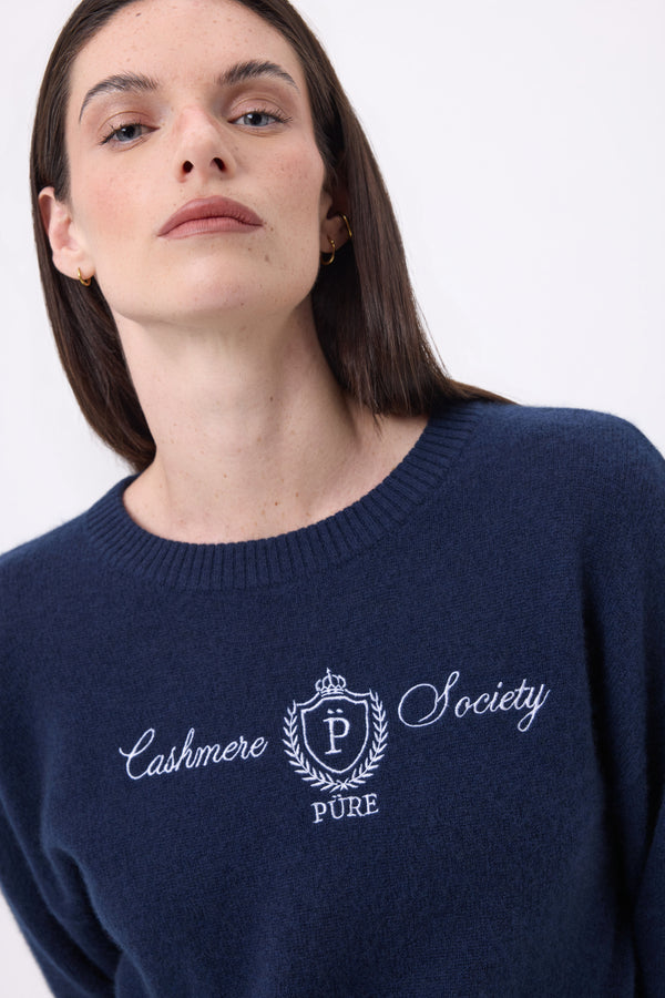 #BLEUMARINE #FEMME
