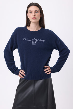 #BLEUMARINE #FEMME