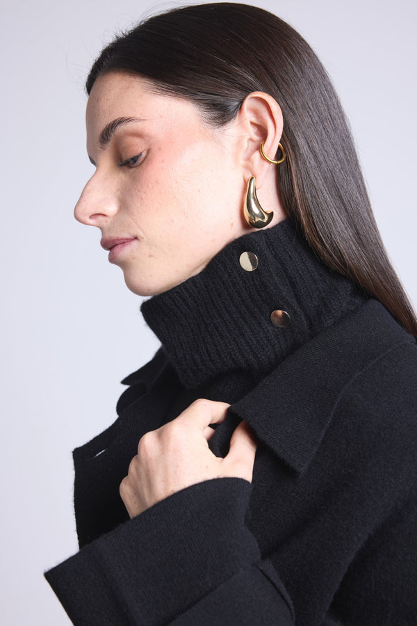 COL MONTANT BOUTONS - NATACHA
