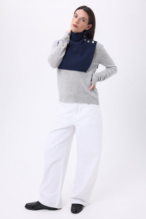 #BLEUMARINE #FEMME