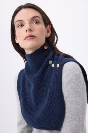 #BLEUMARINE #FEMME