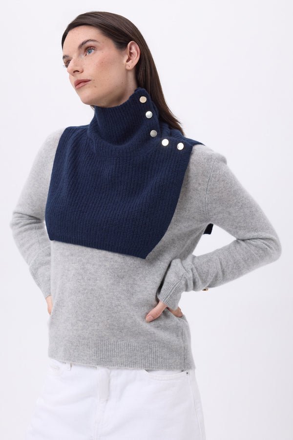 #BLEUMARINE #FEMME