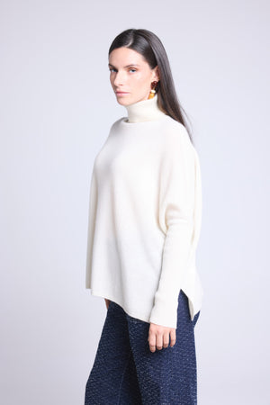 #BLANC