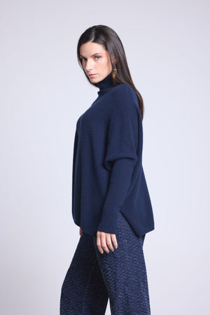 #BLEUMARINE