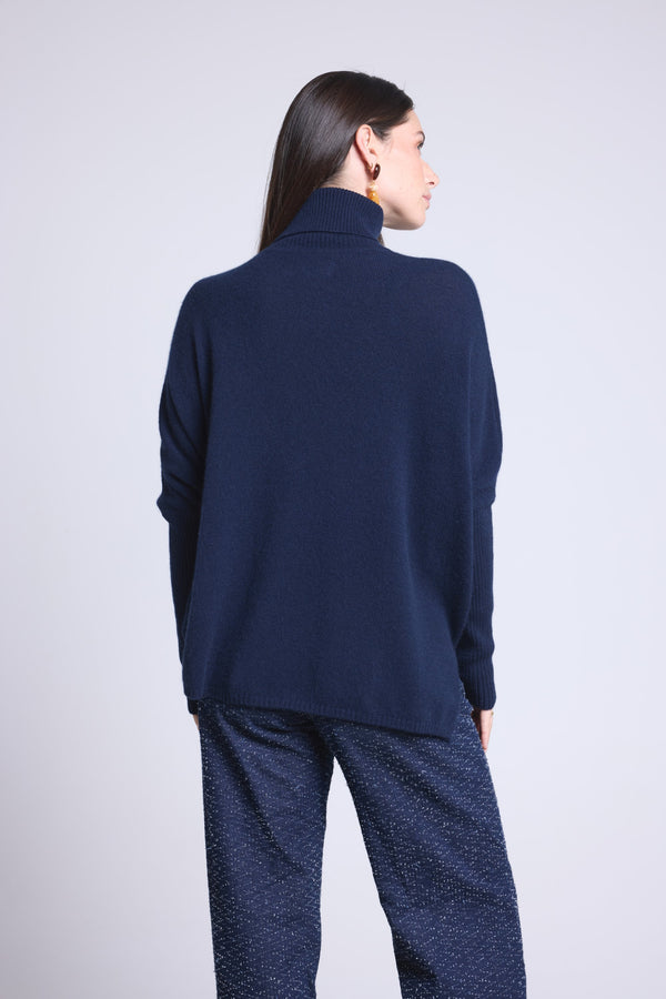 #BLEUMARINE