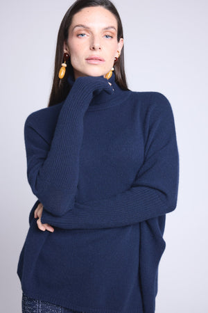 #BLEUMARINE