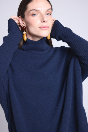 #BLEUMARINE