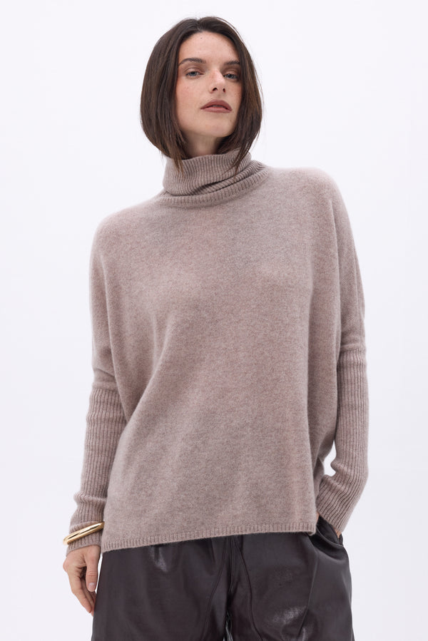 #NOISETTE #FEMME