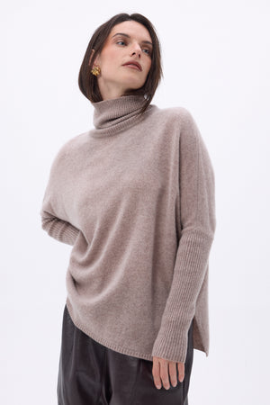 #NOISETTE #FEMME