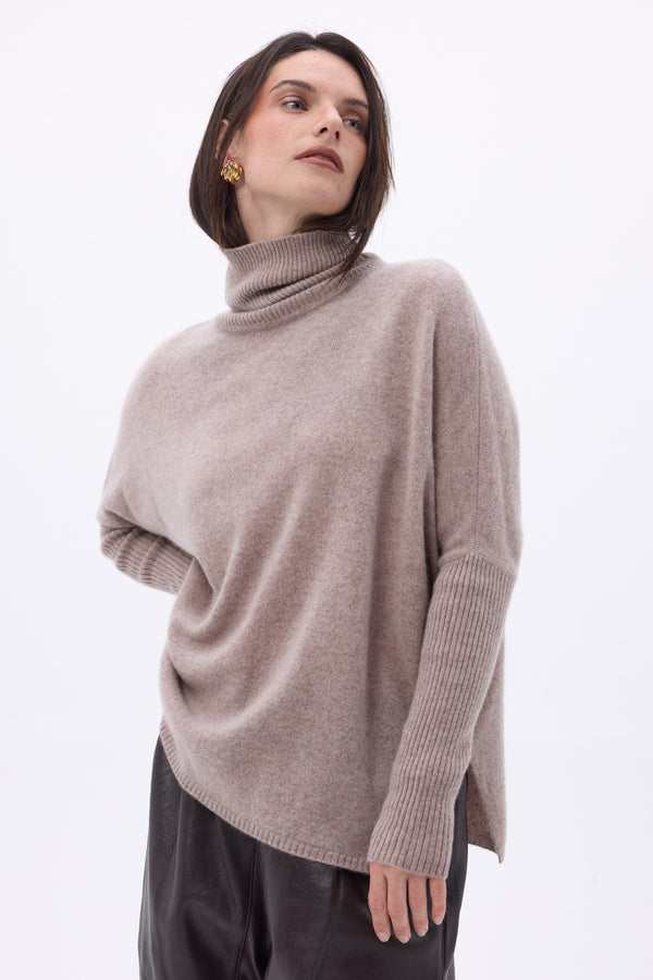 #NOISETTE #FEMME