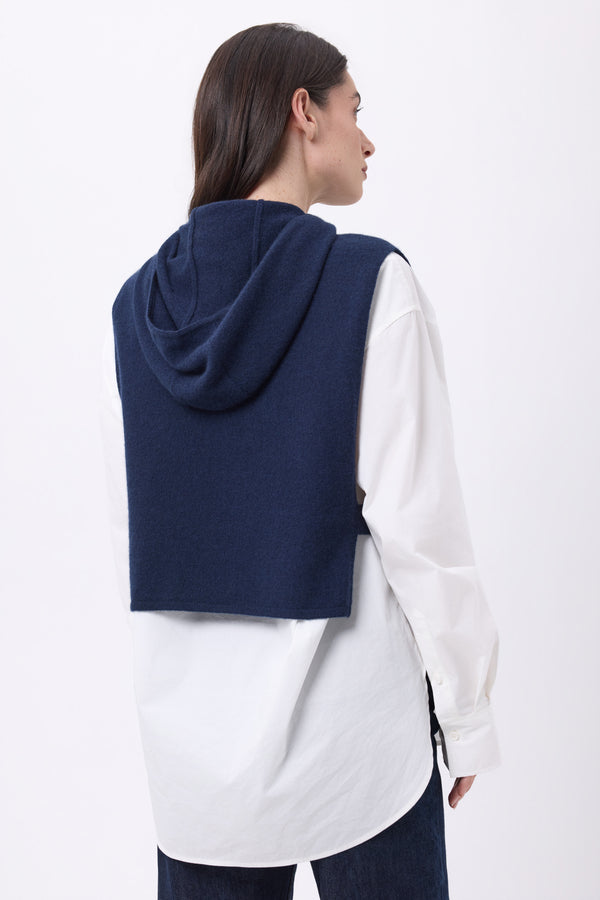 #BLEUMARINE #FEMME
