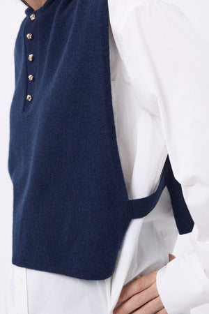 #BLEUMARINE #FEMME