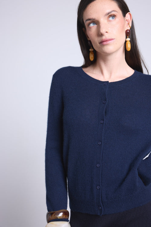 #BLEUMARINE