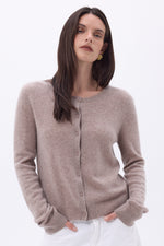 #NOISETTE #FEMME