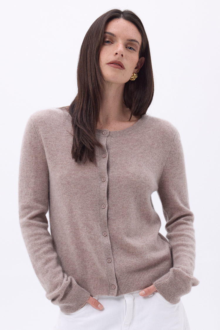 #NOISETTE #FEMME