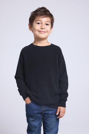 #NOIR #ENFANT|GARÇON