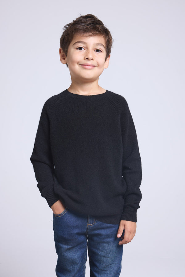 #NOIR #ENFANT|GARÇON