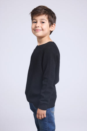#NOIR #ENFANT|GARÇON